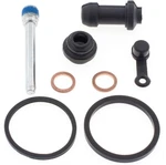 Balls 18-3042 Caliper Rebuild Kit. Fixed Price $30.99.