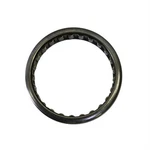 Balls Roller/needle Bearing 23-1006. Fixed Price $32.65.