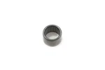 Needle Bearing For Outer Primary Cover And Starter Housing Harley-davidson. Fixed Price $33.99.