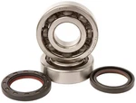 Hot Rods Main Crankshaft Bearing Kit For Honda CRF450R 02-05. Fixed Price $86.14.