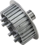 Harddrive 148116 Clutch Hub. Fixed Price $196.16.