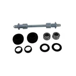 Swingarm Kit With Spherical Bearings For Harley Fxr Flt Models 1982-2002. Fixed Price $254.98.