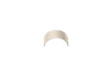 New Oem Yamaha 371-11656-23-00 Plain Bearing Nos. Fixed Price $13.74.