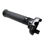 Arctic Cat Park Brake Handle Control, 0109-610. Fixed Price $23.56.