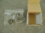 Ktm 00050002300 Crankshaft Repair Kit New Original Packaging Oem Part. Fixed Price $119.99.