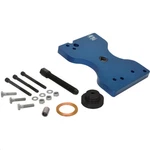 Jims Balancer Bearing Intaller Tool Motorcycle Street Bike 5833 3801-0356. Fixed Price $248.58.