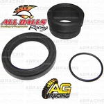 Balls Front Sprocket Counter Shaft Seal Kit For Ktm Sx-f 505 2008 Enduro New. Fixed Price $26.18.