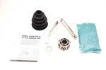 Motor Master JD944, 960601 Cv Joint Rebuild Kit Nos. Fixed Price $89.99.