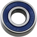 Parts Unlimited Ball Bearing 15X35X11 6202-2RS. Fixed Price $17.27.