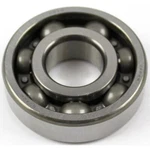 Yamaha BEARING(1LX) 93306-37204-00 Oem Mid Drive Gear Crankcase (63/22SH2-9TC4). Fixed Price $37.95.