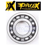 Pro-x Crankshaft Bearing For 2007-2008 Ktm 50 Sx Engine Crankcase Xa. Fixed Price $21.11.