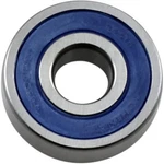 Parts Unlimited Ball Bearing 17X47X14 6303-2RS. Fixed Price $19.84.