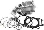 New Cylinder Works Standard Bore Kit For Ktm 65 Sx 2009-2017 50005-K01. Fixed Price $670.61.