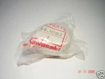 Nos Kawasaki Tecate Needle Bearing #13034-1062. Fixed Price $22.10.