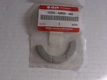 Genuine Suzuki Bearing Crank Thrust (brown) 12228-48B00-0B0 GSF1200 GSXR1000. Fixed Price $16.78.