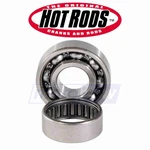 Hot Rods Counter Balancer Bearing Kit For 1998-1999 Yamaha YZ400F Engine. Fixed Price $68.43.