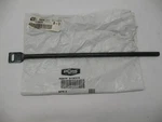 N.o.s. 2007-2009 Polaris Sportsman Tailgate Rod Shaft Latch. Fixed Price $19.95.