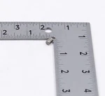 Roller (pack Of 30) Part Number 9441A For Harley-davidson. Fixed Price $22.99.
