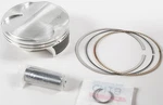 Wiseco Piston 88.00MM 13.0:1 Ktm/husqvarna/husaberg Exc-f/fe 350/FE. Fixed Price $239.99.