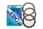 Ebc Motorcycle Brakes CK1167 Series Clutch Plate Set. Fixed Price $79.03.