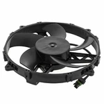 Balls 70-1006 Cooling Fan Polaris Sportsman 700 Rzr 800S 570 New. Fixed Price $256.10.
