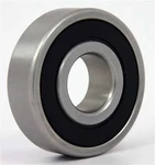 Prox Bearing 6306NR/C3 30X72X19 23.6306NR. Fixed Price $25.18.