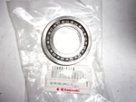 Oem Kawasaki 1999/2001-2003 KR150-K1/K2/K3/K4 Balancer Bearing 92045-1366. Fixed Price $14.40.
