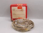 Nos Honda CB1000 CB900F 1981-1982 Genuine Mainshaft Bearing 91003-259-000. Fixed Price $68.94.