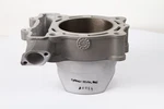 Cylinder Works Standard Bore Ready To Install Plated (30004). Fixed Price $400.85.