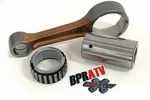 Yamaha Raptor 700 Hotrods Heavy Duty Stock Crank Piston Pin Bearing Cp Usa. Fixed Price $177.77.