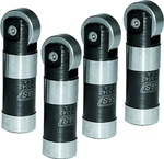 S&s Cycle Hydraulic Tappets 33-5352 Harley Evo Big Twin 84-99/XL 86-90 W/o HL2T. Fixed Price $343.99.