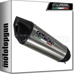 Gpr Exhaust Gp-revo Titanium Bmw 1300 R-rs 2025 2026. Fixed Price $597.29.