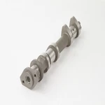 Hot Intake Camshaft For Polaris Rzr Xp 900 2011-2015 5257-2IN. Fixed Price $338.36.