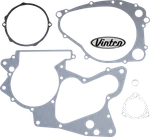 Vintco Engine Gasket Kit - Fits Suzuki KEG071. Fixed Price $47.95.