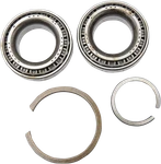Eastern Motorcycle Parts Timken Bearing Assembly Sprocket Shaft 77-03. Fixed Price $120.63.