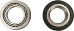 Pivot Works PWSSK-S03-021 Steering Stem Bearing Kit. Fixed Price $74.66.