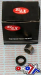 K&l Supply 88-09 NX/XR650L Clutch Push, Rod Repair Kit 17-1827. Fixed Price $30.86.