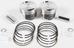 Wiseco Piston Kit Harley Davidson 1340 8.5:1(3517X-4722P2) K1642. Fixed Price $326.97.