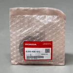 Honda Special Roller Bearing CRF150R 07-23 Expert Oem 91002-KSE671. Fixed Price $35.84.