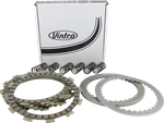 Vintco Clutch Plate Kit KCLS09. Fixed Price $129.99.