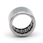 Spare Part For Mv Agusta 800033718 Needle Bush 12X16X10MM. Fixed Price $7.24.