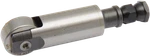 Eastern Performance Tappet A-18508-52B. Fixed Price $109.20.