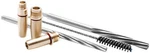 Kibblewhite Precision Reamer For Manganese Bronze Valve Guide - 0.3780 Atv/utv. Fixed Price $98.80.