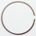 Wiseco 1869CS Ring 47.50MM For Pistons Only. Fixed Price $35.67.