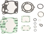Athena Top End Gasket Kit P400250600130. Fixed Price $31.46.