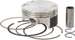 Cylinder Works 24028B Forged High Compression Piston Kit 92.97MM. Fixed Price $275.45.
