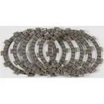 Ebc Brakes Redline Clutch Kit CK1209. Fixed Price $80.59.