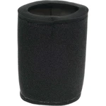 Balls 48-1082 O.e.m. Replacement Air Filters. Fixed Price $51.81.