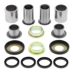 Swing Arm Bearing Kit 28-1045. Fixed Price $109.96.