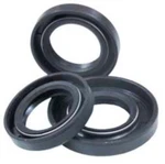Winderosa - 622116 Crankshaft Oil Seal Kit. Fixed Price $25.96.